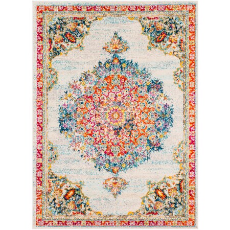 Surya Morocco - 9'3 X 12'3" Area Rug" MRC2324-93123